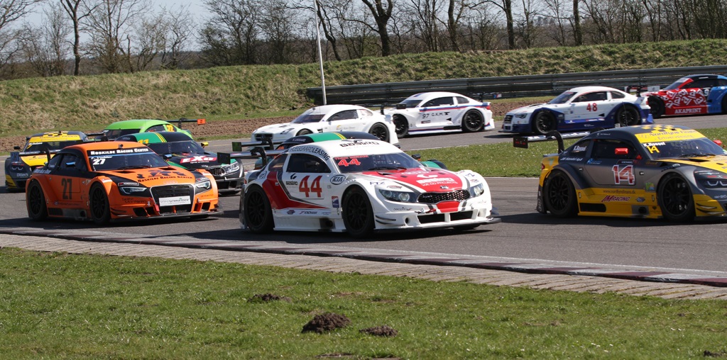 (Foto: Motorsporten.dk)